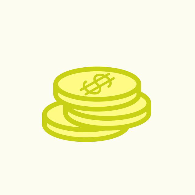 - Analyzing the Financial Implications of a Long English Soccer Season