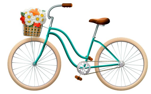 Soccer Clubs in Paris: Embrace the Elegance of Football in the City of Lights! 4 - Experience the Passion and Excitement of Parisian Football Matches