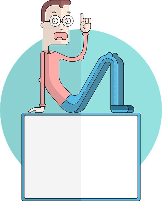 Soccer Drills for 3 Year Olds: Introducing Football Basics with Fun! 10 Guidelines for Parents and Coaches when Training 3 Year Olds in Soccer