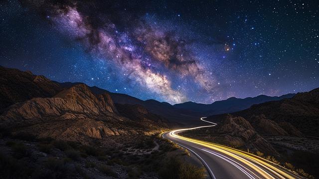 Long Passing Drills for In-Game Situations