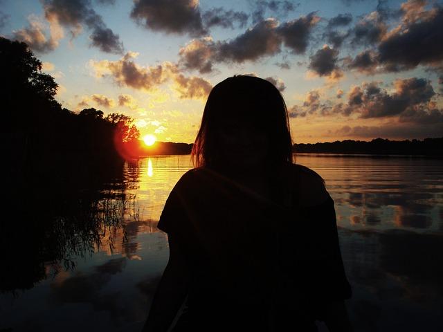 Soccer Clubs in Gilbert AZ: Where Arizona Talent Shines Bright! 7 Multiple Opportunities for Skill Enhancement in Gilbert Soccer Clubs