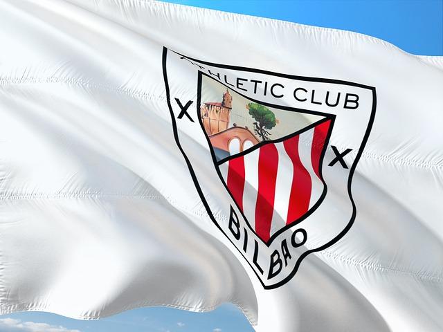 La Liga Soccer Season: Games and Schedule! 4 Important Things to Know About the La Liga Season