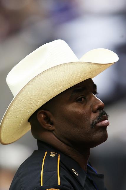 Wing Wizardry: Decoding the Winger Position in Soccer! 7 Understanding Defensive Duties of a Winger