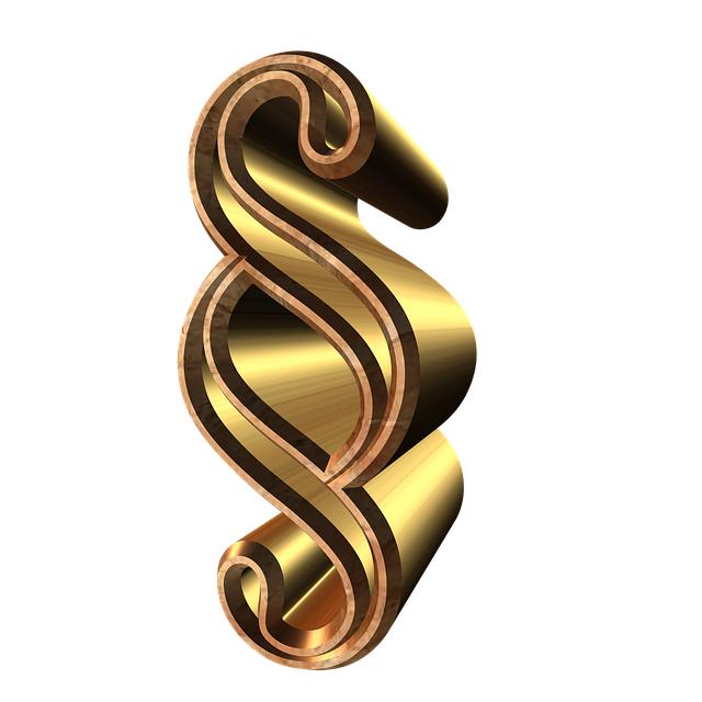 Arsenal Soccer Club Fees: Investing in the Legacy of the Gunners! 7 Guidelines for Effective Engagement: Supporting Arsenal Soccer Club Beyond Financial Contributions