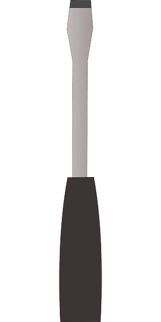 Adjusting Drills to Cater to Individual Needs and Abilities