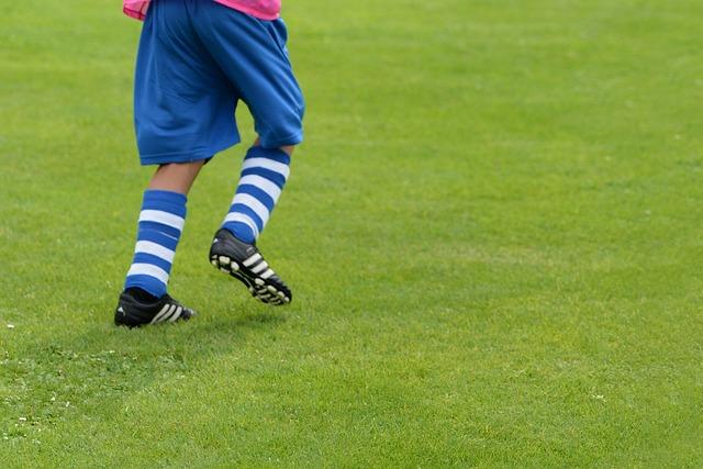 Insider's Guide: Best Youth Soccer Clubs in NYC 2024 2 Best Youth Soccer Clubs in NYC 2024: A Comprehensive Guide