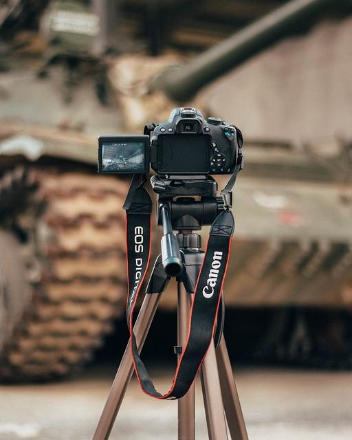 What US Women's Soccer Player Took Her Shirt Off? Remembering Iconic Moments! 3 Breaking Down the Controversy Surrounding the Shirt-Off Incident