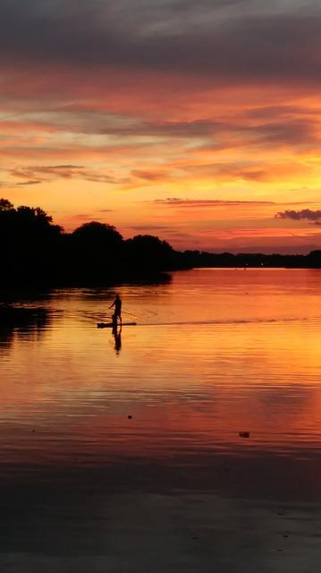 Soccer Clubs in South Jersey: Exploring Soccer Culture in the Garden State! 7 Exploring the Diversity of Players in South Jersey Soccer Clubs