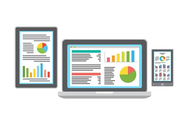 De Anza Force Soccer Season: Team Schedule Details! 7 Analysis of Tough Competitors on the Team's Schedule