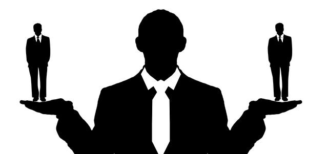 Decoding Soccer: Understanding Player Positions and Numbers! 10 10. Choosing Your Ideal Position: Exploring Factors That Determine Player Suitability and Positional Preferences