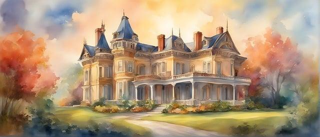 What US Women's Soccer Player Took Her Shirt Off? Remembering Iconic Moments! 6 Analyzing the Cultural Significance of the Shirt-Off Gesture in Women's Soccer