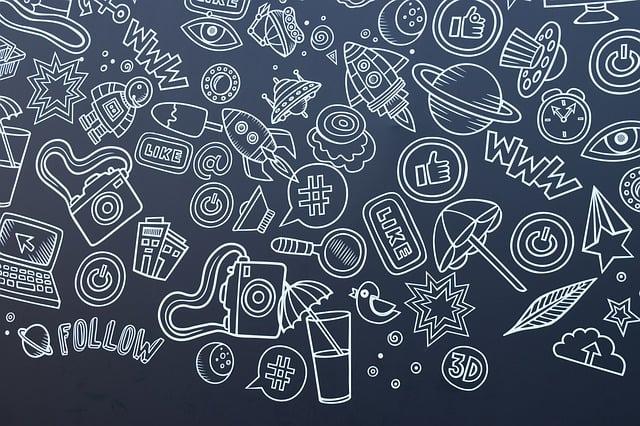 Do They Play Soccer in the Rain? Mastering Wet Weather Matches! 8 The Importance of Communication in Rainy Matches