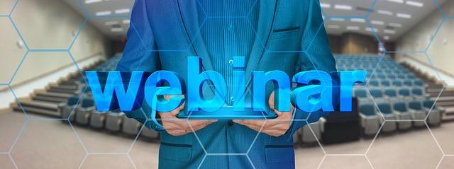 Engaging Sessions: Fun Drills for U8 Soccer Players 10 Interactive Sessions for Instilling Good Sportsmanship