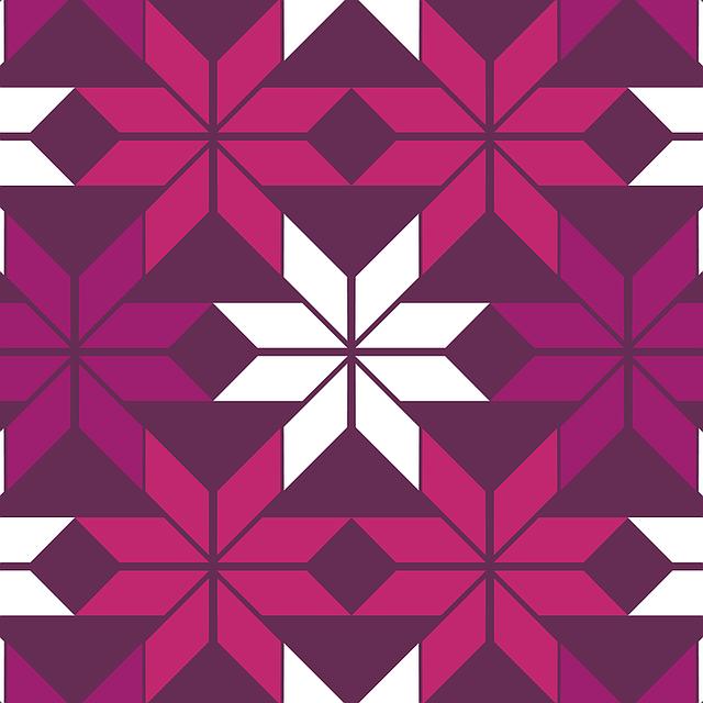 Did Aztecs Play Soccer? Unraveling Ancient Sporting Secrets! 6 Lessons from the Aztecs: Modern Sporting Strategies Inspired by Ancient Techniques