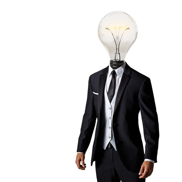 Best Soccer Clubs in the World: Unveiling the Top Contenders of All Time! 10 Achieving Greatness: The Characteristics of the Best Soccer Clubs