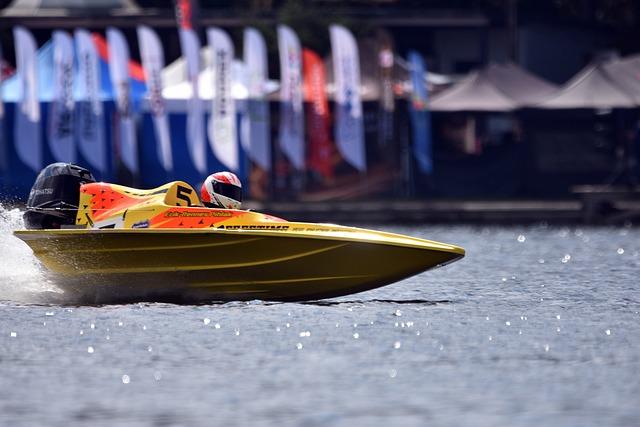 How Fast Is the Fastest Soccer Player? Exploring Speed Records! 7 Impact of Player Speed on Game Strategy