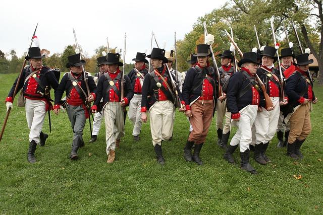 What is the Number 6 Position in Soccer? Unveiling the Defensive Midfielder Role! 9 Training drills and exercises to develop the skills necessary for the defensive midfielder position