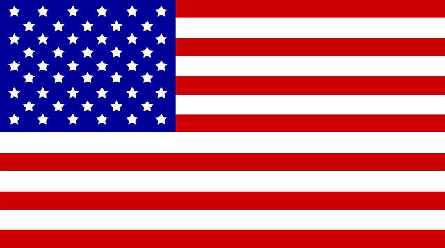 National Pride: Who Is the Best Player in the US Soccer Team? 2 National pride vs. individual brilliance: Balancing team dynamics and individual achievements