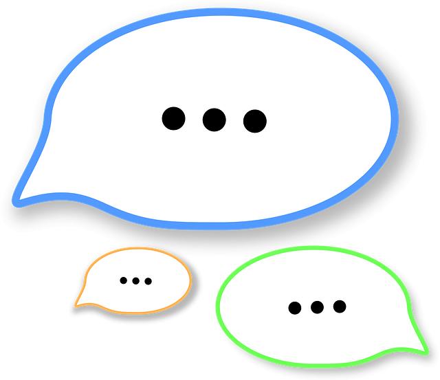 When is Soccer Season 2024? Future Season Schedule! 8 Important Rule Changes and Regulations for the Future Season