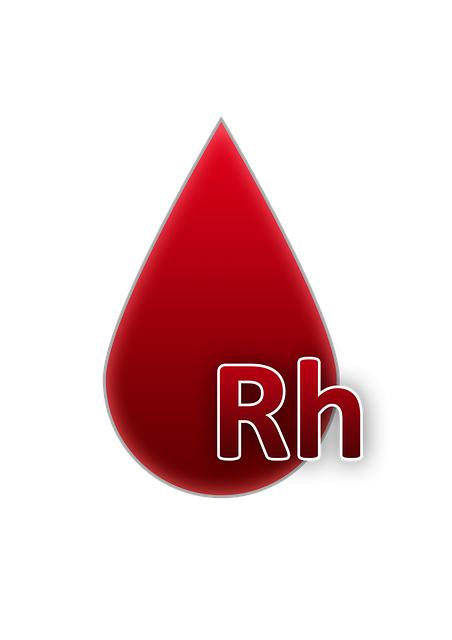 How Far Does a Soccer Player Run During a Game? Exploring Player Endurance! 3 Factors affecting the distance covered by soccer players