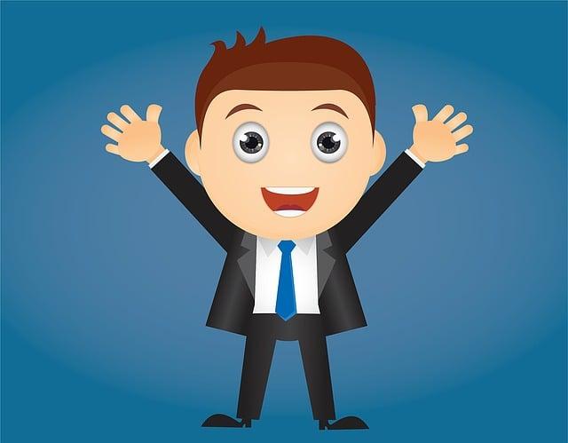 Best American Soccer Clubs: Celebrating USA's Football Powerhouses! 7 Analyzing the Financial Strength of Top American Soccer Clubs