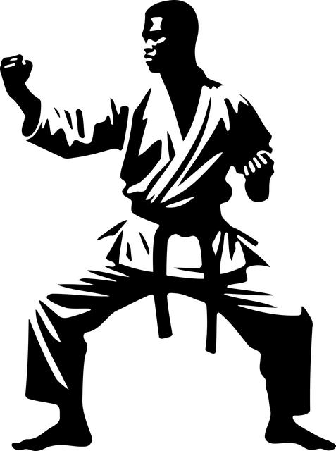 Decoding the 6 Position in Soccer - Insider Tips! 6 Developing Defensive Skills to Excel in the Number 6 Position