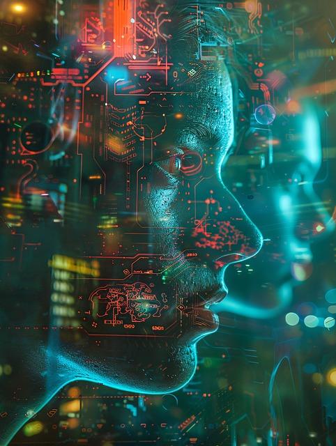 Soccer Through Ball Drills: Mastering Penetrative Passes! 4 Advanced through ball techniques