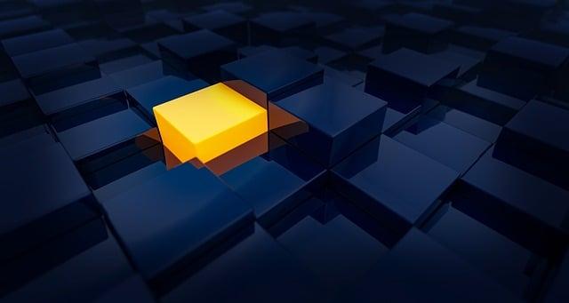 Choosing the Right Program for You
