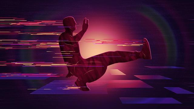 Soccer Drills for Tryouts: Excel and Impress at Trials! 3 Improving Footwork and Ball Control