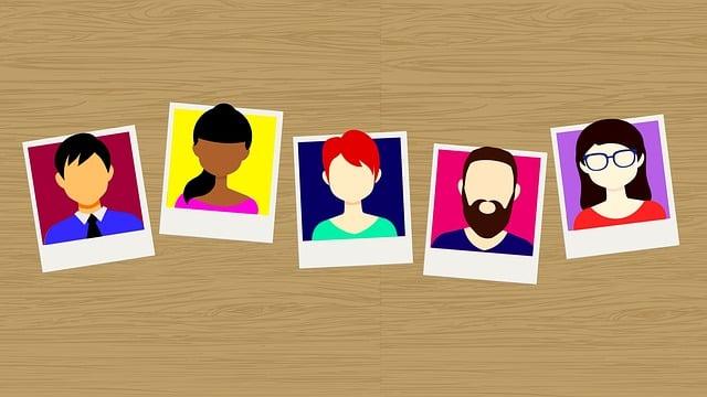 When is High School Soccer Season? High School League Schedule! 9 9. Preparing for College Recruitment: How High School Soccer Performance Can Boost Your Prospects