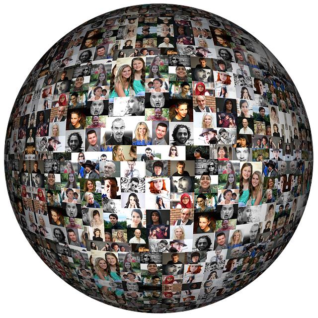 Could I Train for a Marathon During Soccer Season? Fitness Planning Insights! g5608b09f253804e62d69278e27812aef07e1c93fefb6c0054b2264c5d9e9ff9db6ac91cfaeef51e648f468b082f1b55e 640