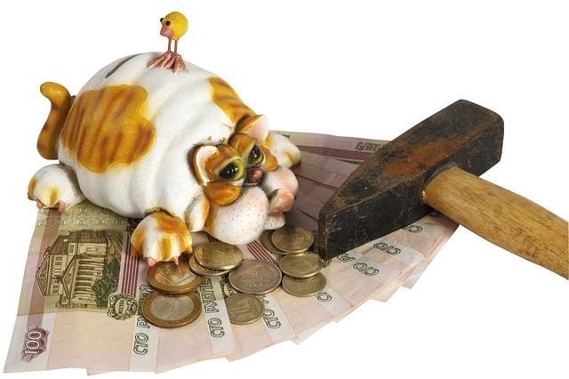 How Much Does It Cost to Start a Soccer Club: Assessing the Initial Investment! 10 Determining the Initial Investment Needed to Establish a Soccer Club