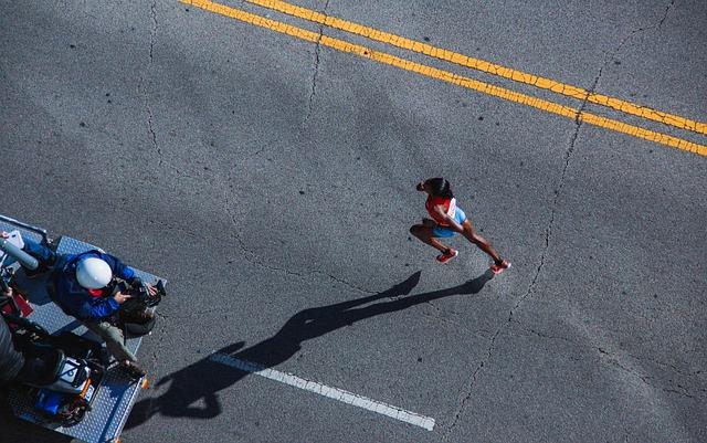 Could I Train for a Marathon During Soccer Season? Fitness Planning Insights! 2 Could I Train for a Marathon During Soccer Season?