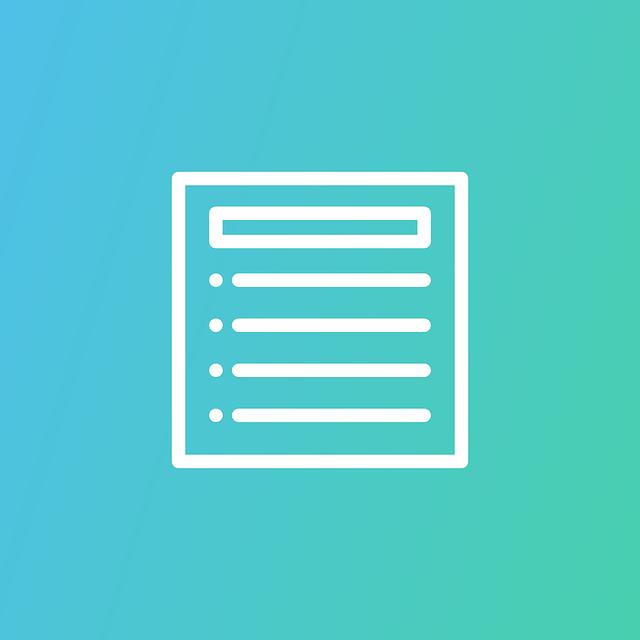 Heading 2: A Step-by-Step Guide to Improve Individual Dribbling Skills in Soccer