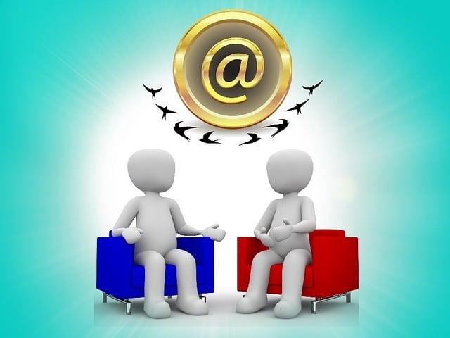 Did Lozano Die Soccer Player? Separating Fact from Fiction! 2 1. The Controversy Surrounding the Alleged Death of Lozano, Soccer Player