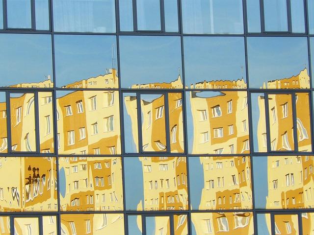 What US Women's Soccer Player Took Her Shirt Off? Remembering Iconic Moments! 7 Reflecting on the Personal Journey of the Player Involved