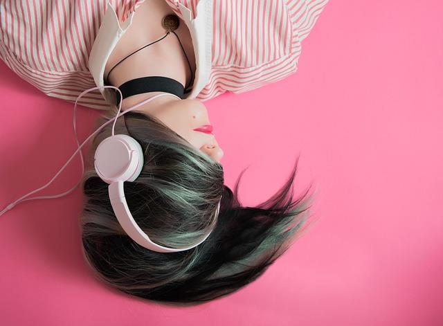 Listening to Your Body: Knowing When to Rest and Recover
