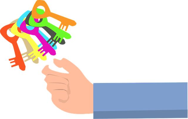 Best Youth Soccer Clubs in Texas: Where Lone Star Talent Shines! 10 Unlocking Opportunities: Showcasing Lone Star Talent to College Recruiters