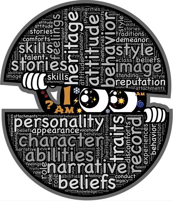 Best Soccer Clubs in the World: Unveiling the Top Contenders of All Time! 9 Uncovering the Secrets to Success: Strategies of the Top Contenders