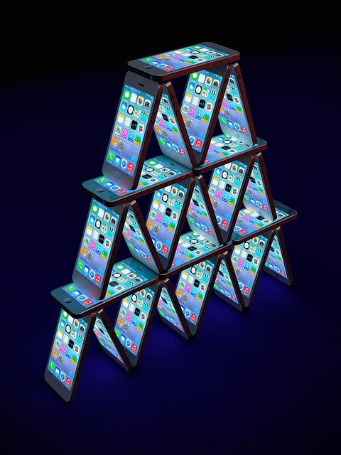 Understanding the Importance of Versatility on the Soccer Field