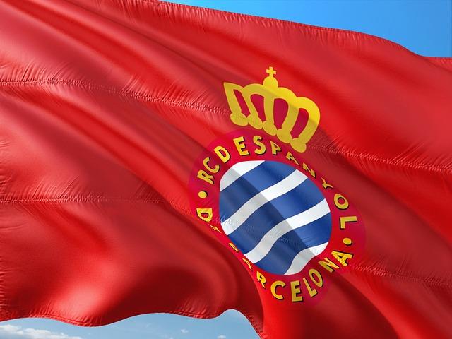 Soccer Clubs in Spain: A Deep Dive into La Liga and Beyond! 4 Unraveling the Iconic Rivalries in La Liga: A Battle for Football Supremacy