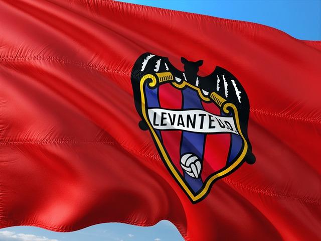 La Liga Soccer Season: Games and Schedule! 6 Breakdown of the Current Standings in La Liga