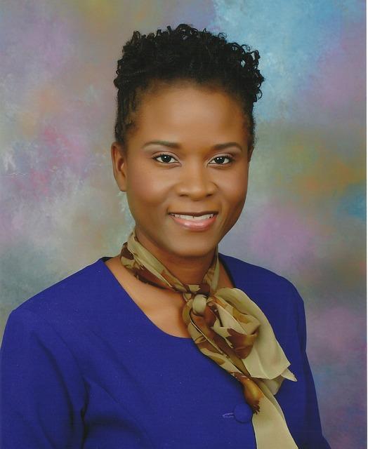 Insider's Guide: When Does Club Soccer Season End? 2 When is the Official End Date for Club Soccer Season?