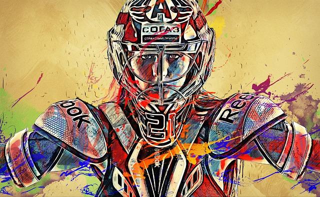 Do Soccer Players Play on Real Grass? Comparing Turf vs. Grass Fields! 10 - Balancing Player Safety, Performance, and Sustainability in Field Selection