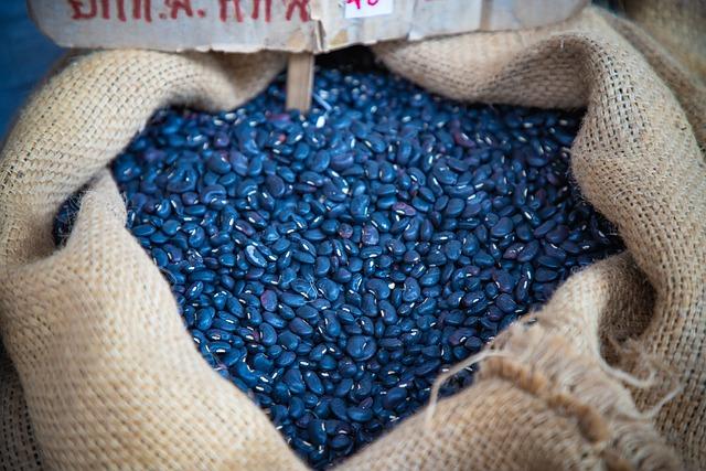 7. Durability and Maintenance: Ensuring Longevity and Easy Care for Your Soccer Practice Jersey