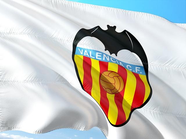 La Liga Soccer Season: Games and Schedule! 2 Key Dates in the La Liga Schedule