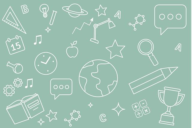 What US Women's Soccer Player Took Her Shirt Off? Remembering Iconic Moments! 10 Drawing Lessons on Empowerment and Self-Expression from the Notable Event