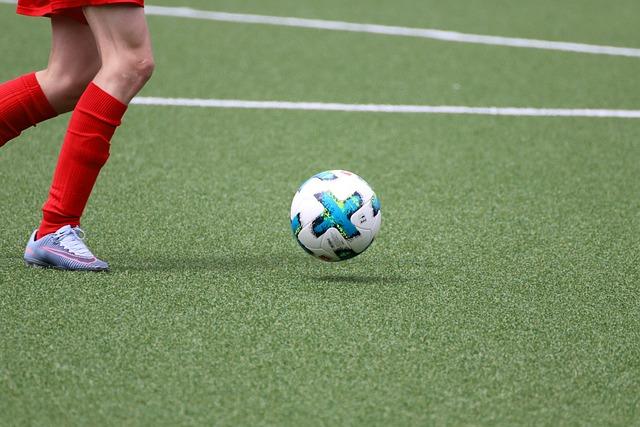 Insider's Guide: Best Youth Soccer Clubs in NYC 2024 3 Choosing the Right Youth Soccer Club: Factors to Consider