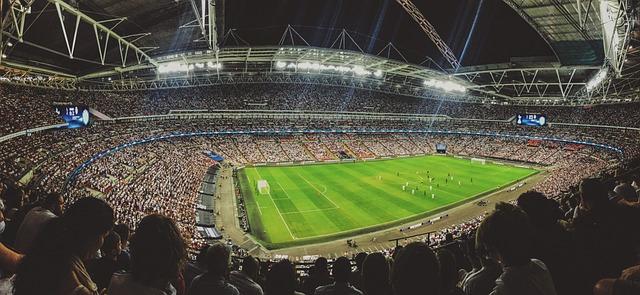 Effective Strategies for Incorporating Soccer into Your Fitness Routine