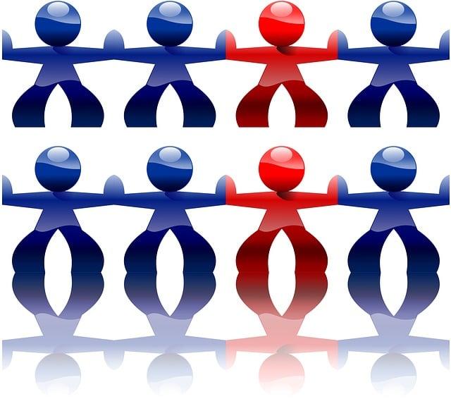 Insider Picks: Club Soccer Teams in Columbus Ohio 11 10. Meeting Goals Together: Club Soccer Teams in Columbus Promoting Teamwork and Sportsmanship